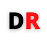 bM8ph86BJ00-channel-avatar-Darrens Restorations