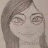 P-leA-gl1tk-channel-avatar-Justina Berkosky
