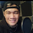 bx0ZcMevL4o-channel-avatar-KA BANONG  V2.0