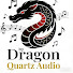 yG-2jWBa1yk-channel-avatar-DragonQuartzAudio