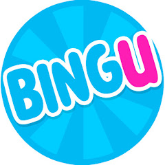 BINGU - JUEGA A BINGO Avatar