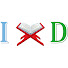 4cdEon0EcFU-channel-avatar-Islam Djibouti