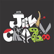 Jewcrazy