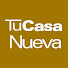 2oEmpoyy5ek-channel-avatar-Revista Tu Casa Nueva