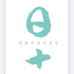 日十早午餐台南成功創始總店アイコン画像