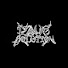 UuIdyBmFQ7c-channel-avatar-Rave Solution