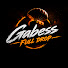 reh-etdja88-channel-avatar-Gabess Full Drop