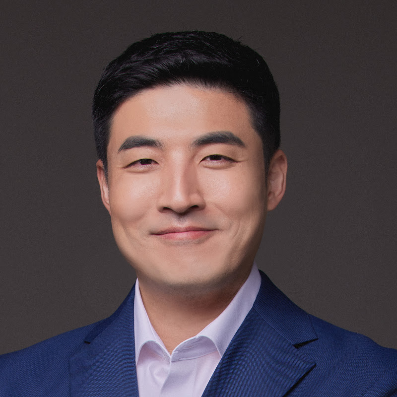라이프 컨설턴트