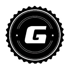 Gord's House Skate Shop
