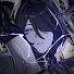 QnRbmPICCds-channel-avatar-𝓡𝓸𝓫𝓲𝓷🫧