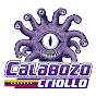 Calabozo Criollo