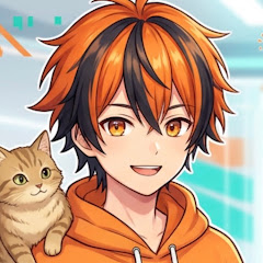 Nobu nobu⭐︎のぶくん