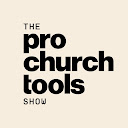 Pro Church Tools