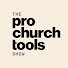 UjnemS9RQkw-channel-avatar-The Pro Church Tools Show