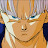 trunks