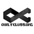OdTstWnjQOQ-channel-avatar-Onlyclubbing Serbia (Onlyclubbing)