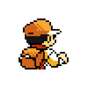 RBY Pokemon Challenges