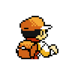 RBY Pokemon Challenges