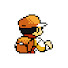 H0rrXHc8Jwg-channel-avatar-RBY Pokemon Challenges