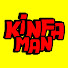 Channel Image