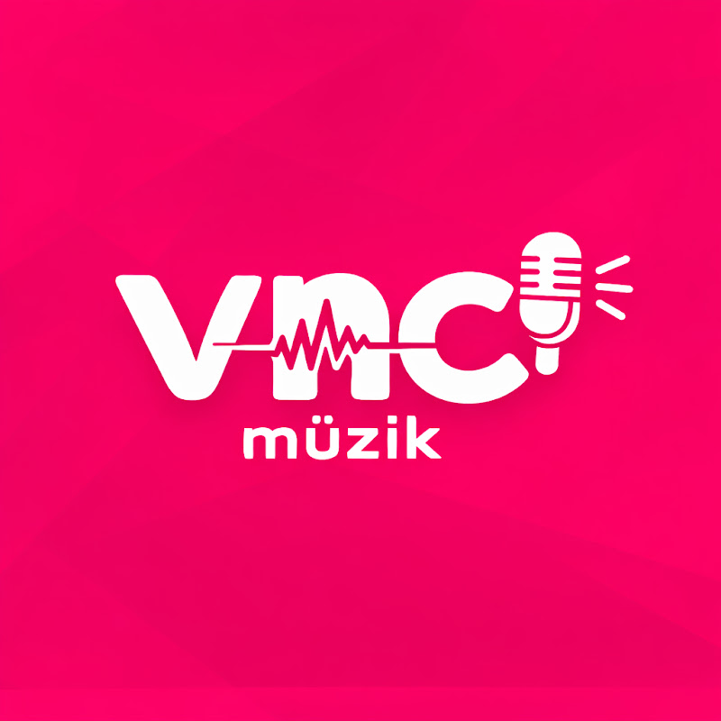 VNC Müzik