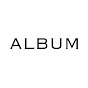 ALBUM 【アルバム】美容室