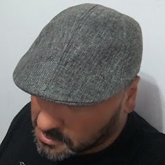 Zona cumbia
