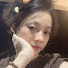 KssXZCUwKOA-channel-avatar-Thủy Thịnh Channel 