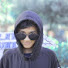 hbQSiQYClF8-channel-avatar-Annaf Rehn 