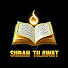 MsOX0L0uFRc-channel-avatar-Surah Tilawat 