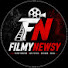 qsjrvllik3g-channel-avatar-FilmyNewsy 