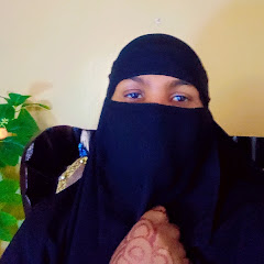 Hafsa bilan channel net worth