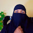 EXAMaE1hFRk-channel-avatar-Hafsa bilan channel