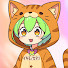 bUObXB9fdbk-channel-avatar-ずんだの生き物語