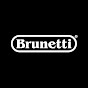 Brunetti Amps logo