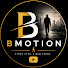 D0igm_NUxJg-channel-avatar-Bmotion