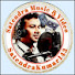 WT5ps6l3mG4-channel-avatar-Satendra Music-Videos