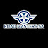 wiC34Fzw9ds-channel-avatar-ROAD MASTERS SA