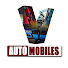 HWn5filcUBM-channel-avatar-V Automobiles
