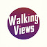 c0TcLYCkQGU-channel-avatar-Walking Views