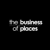 The Business of Places