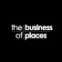 KlRUFUbolnA-channel-avatar-The Business of Places