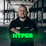 u1VyJIJlH_A-channel-avatar-Officialhyper