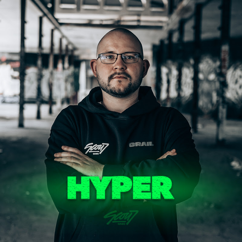 Officialhyper