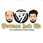FORMAN HAIR LIFE logo