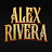 Alex Rivera