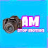 ja9KDydkBck-channel-avatar-A.M STOP MOTION
