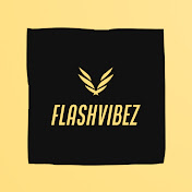 Flash Vibez