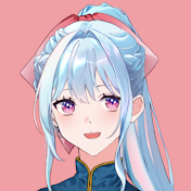 ゆかしき UkaShiki