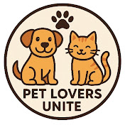 PetLovers